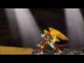أكثر فيديو حزين في أبطال الديجيتال مستحيل ما تبكي