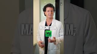 IVS For Hangovers