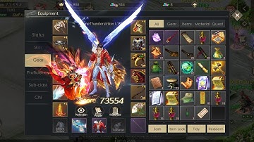 How to put a dragon soul in your item (Tagalog version Conquer online mobile)