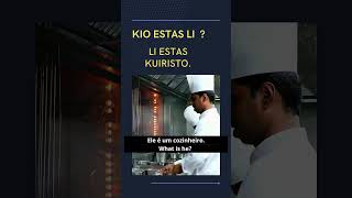 7 filmoj de ileienbrazilo