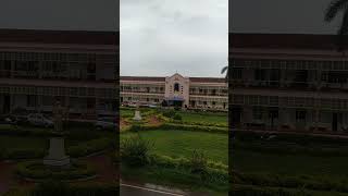 University Of Agricultural Sciences Dharwad Karnataka