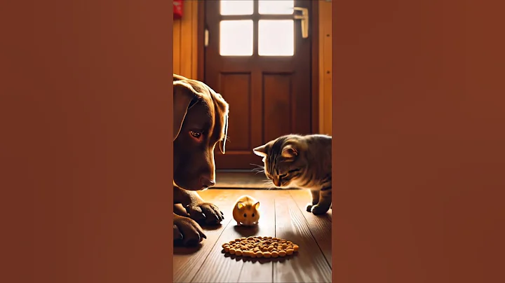 Video 9257351: bombay cat breed, siberian cat breed, siberian cat dog, funny sphynx cat, cat pets, cat shelter