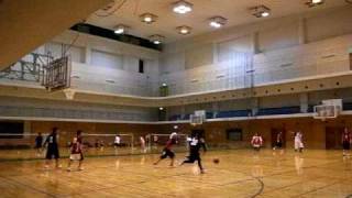 TLBX 20090806-L10