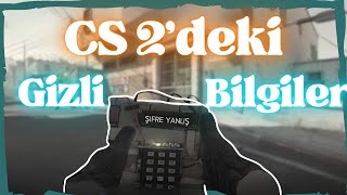 ACIMASIZ TAKIM ARKADAŞLARI | CS 2 REKABETÇİ !! by Lathspell 225 views 2 months ago 5 minutes, 30 seconds