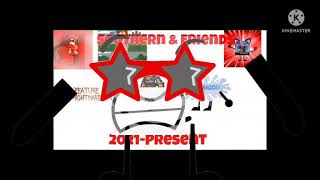 Background From Paramount Feature Presentation 2022 Southern Bug Brookyln Bloodpop.exe Times Scarier