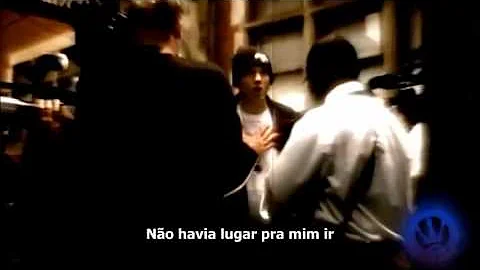 Eminem - Careful What You Wish For [Legendado]