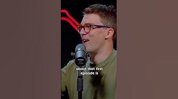 Red Bull Engineer REVEALS Why He HATES Drive To Survive!