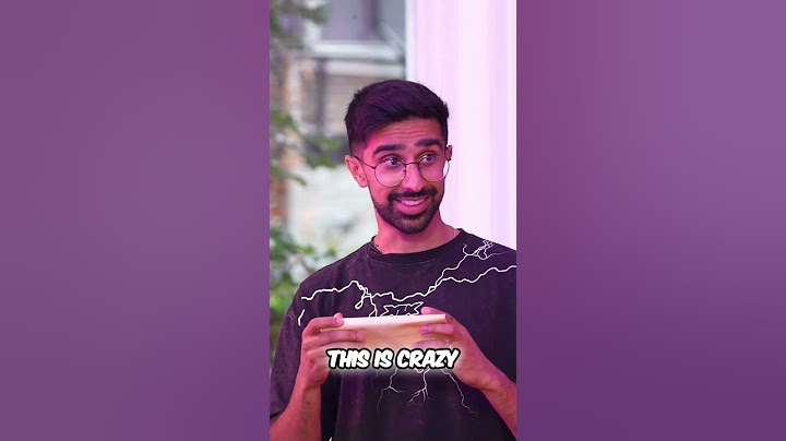 Sidemen Come Dine with Me:Who Takes Home the Trophy