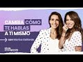 Kit de Emergencia #31 con Marisa Gallardo | Erika de la Vega | En Defensa Propia