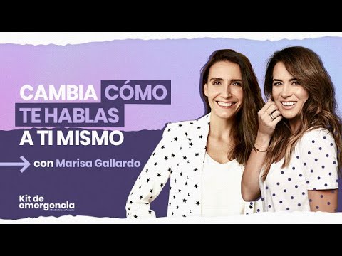 Kit de Emergencia #31 con Marisa Gallardo | Erika de la Vega | En Defensa Propia