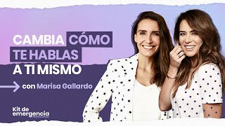 Kit de Emergencia #31 con Marisa Gallardo | Erika de la Vega | En Defensa Propia