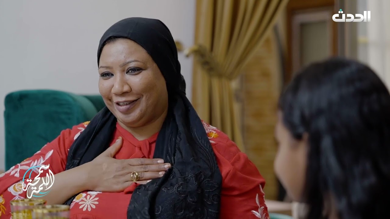 ديربي | الحلقة العاشرة