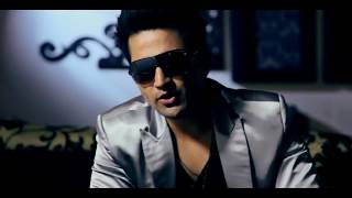 Falak Soniye OFFICIAL VIDEO HD