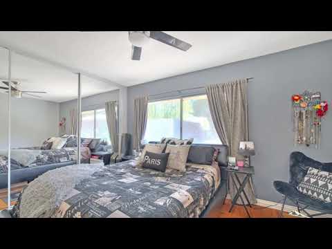 3399 Orange Grove Avenue, Chino Hills, CA home video tour