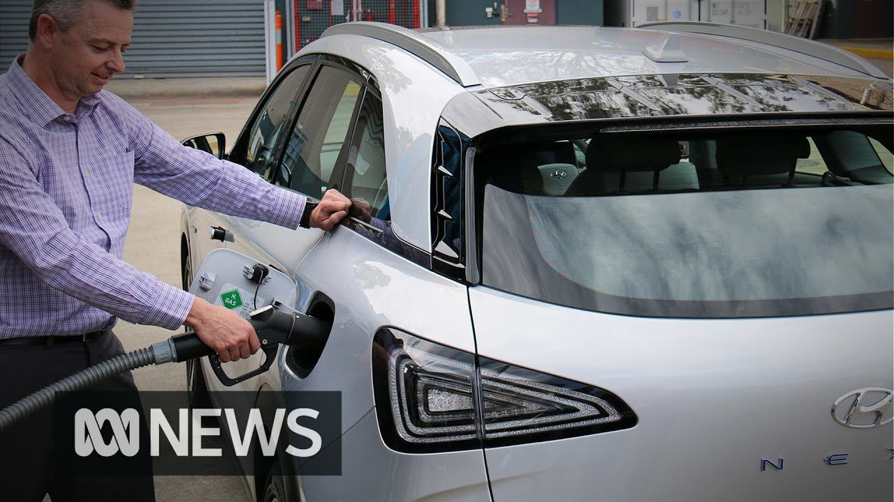 Carbon Free Fuel Australian Hydrogen Car Breakthrough Could Go Global Youtube Hydrogen Car Car Carbon Carbon Free Fuel Australian Hydrogen Car Breakthrough Could Go Global Youtube Hydrogen Car Car Carbon
