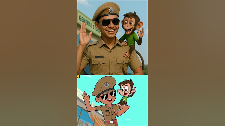 Little Singham Cartoon in real life #Shorts #littlesingham #cartoon