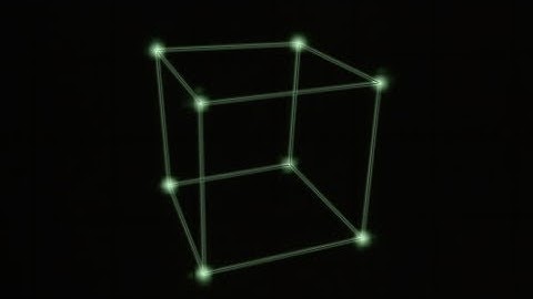 SSSR Labs. 3D Spatializer Demo