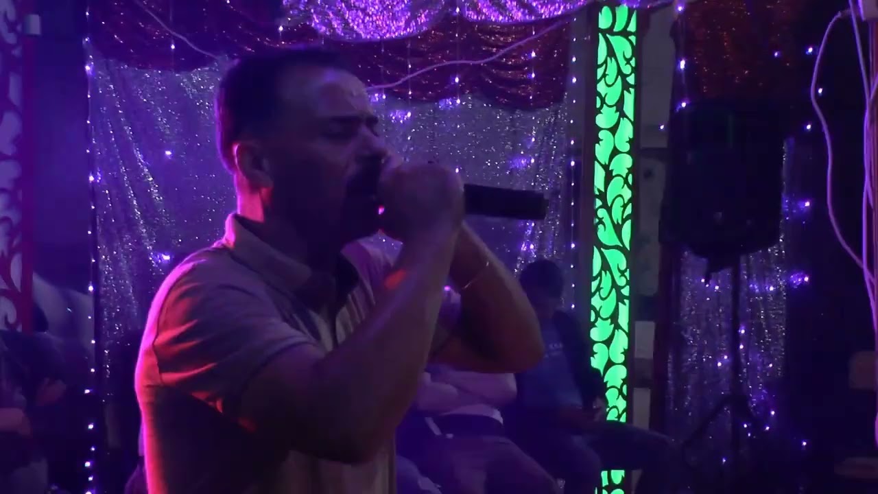 صديق نموشي حمام دباغ قالمة ♥️❤️‍🔥