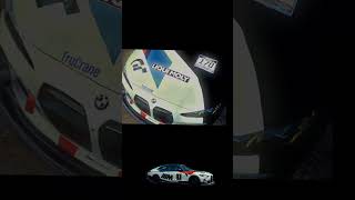 🥵on editing🤍 BMW🤍 injoy on BMW EDITING software 🥵#viralshort