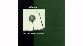 Hoover - Dries