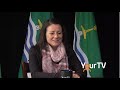 Peterborough casino's issues and opportunities - YouTube