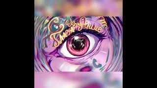 Wicsurбискас - Глаза Из Анимеvocalvid. By Adamchik27