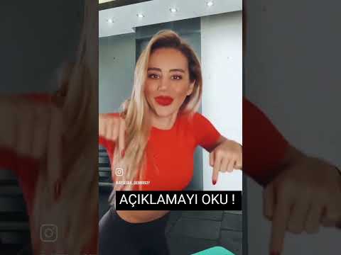 En hızlı nasıl
