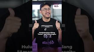 [BOCOR ALUS] Jokowi dan Dinastinya