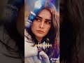 الفنان رامي الفيصل الفنان حميد الفراتي