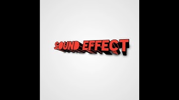 #suspense #sound #effect no #copyright for video #editing