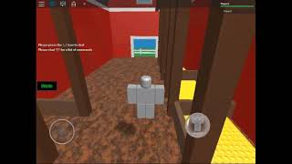 old roblox emulator test: mobile