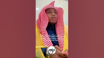 { يَٰٓأَهۡلَ ٱلۡكِتَٰبِ لَا تَغۡلُواْ فِي دِينِكُمۡ } الآية 171 سورة النساء القارئ محمد ماهر