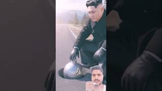 Putin ne bacha liya trump ko #automobile #funny #savingwildlife #arcticwildlife #reaction