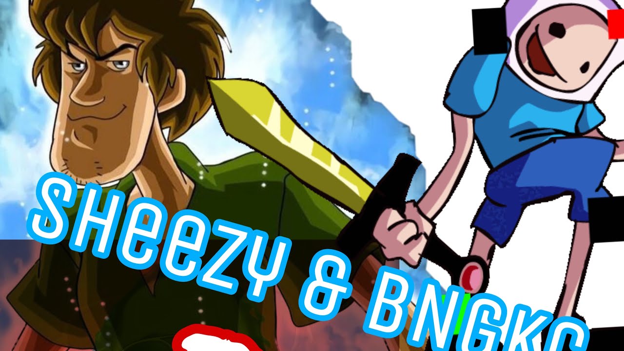 MULTIVERSUS Against the best ranks in duos YouTube