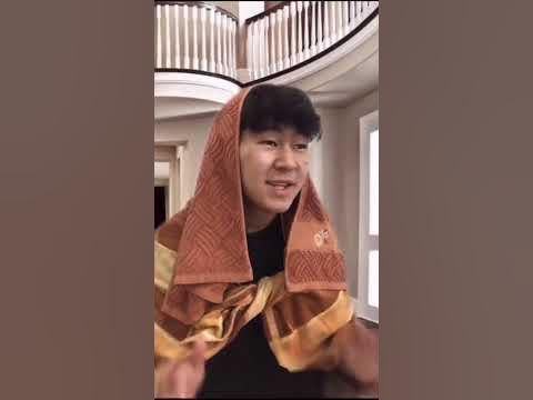 Если бы Все было Наоборот 😂 Подпишись👇 - YouTube