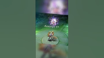 mlbb new emotes 😺🔥 #mobilelegends #mlbb