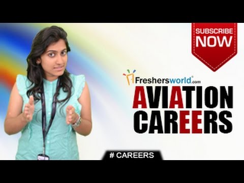 careers in aviation pilot air hostess aircrafts training institutes hostess jobs for 17 year olds