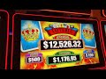 🔴LIVE LOTERIA EL DIABLITO desde Mohegan Sun Casino