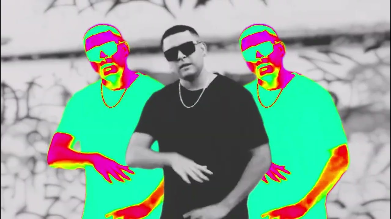  🔴 Estilo tumbado V2-REKE FT DANIEL CAMACHO 