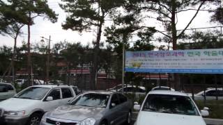 창조과학 학술대회6-20150529 185237