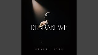 Ngicela Ungixolele (feat. Sykes, Cnethemba Gonelo & Faith Strings)