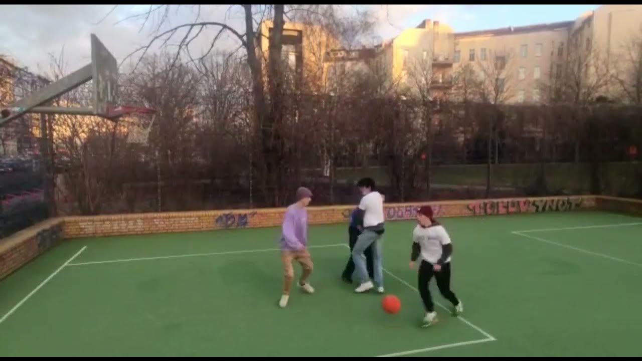 Pick and Pop - YouTube
