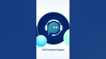 7 reasons to buy a dedicated server from NeuronVM