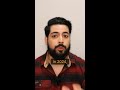A Man Stole Logins From Airport WiFi for Months