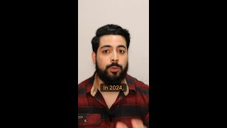 He Faked Airport Wifi To Steal Your Logins