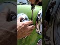 ASMR Car Restoration | SEAT 600 (1957)  Completely Rebuilt from Very Bad Condition #ASMRCar