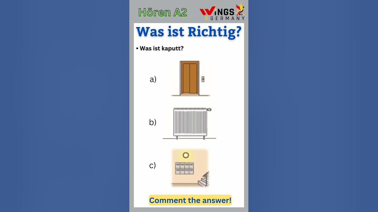 german-a2-h-ren-teil-3-was-ist-kaputt-youtube