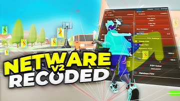 1v1.lol Hack – Free AIMBOT, ESP & TRACERS | Insane Hacks for 2024!