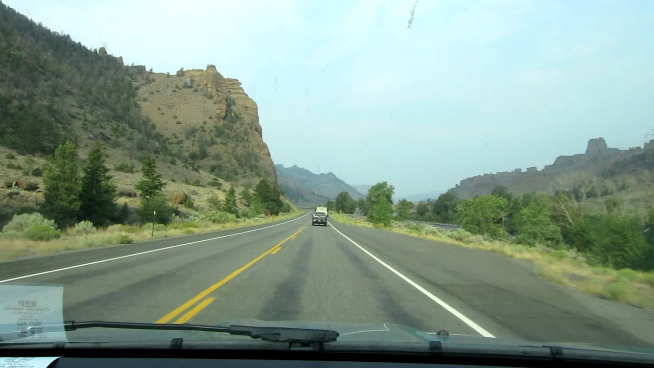 cody wyoming scenery cody wyoming scenery