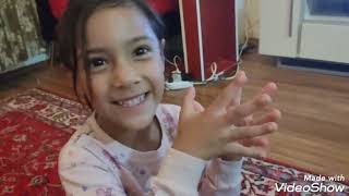 Evde Baloncuk Makinesi, Baloncuk Suyu Yapımı, Pipetle Baloncuk Yapma